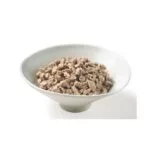 Purina Fancy Feast Flaked Tuna Gourmet Wet Cat Food - Image 2