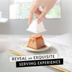 Purina Gourmet Revelations Mousse With Chicken - Image 3