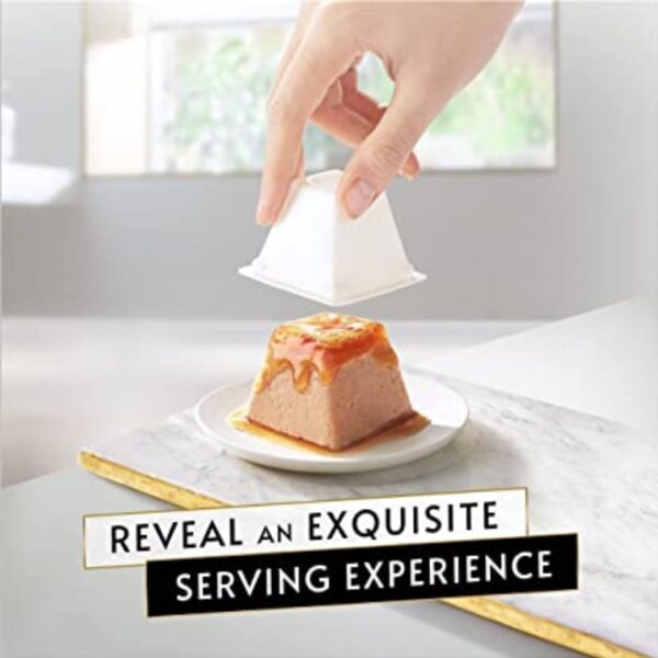 Purina Gourmet Revelations Mousse With Chicken - Image 3