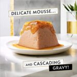 Purina Gourmet Revelations Mousse With Chicken - Image 2