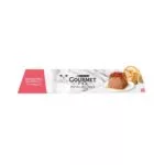 Purina Gourmet Revelations Mousse With Salmon