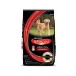 Purina Super Coat Adult Dog Food With Chicken – 3 KG