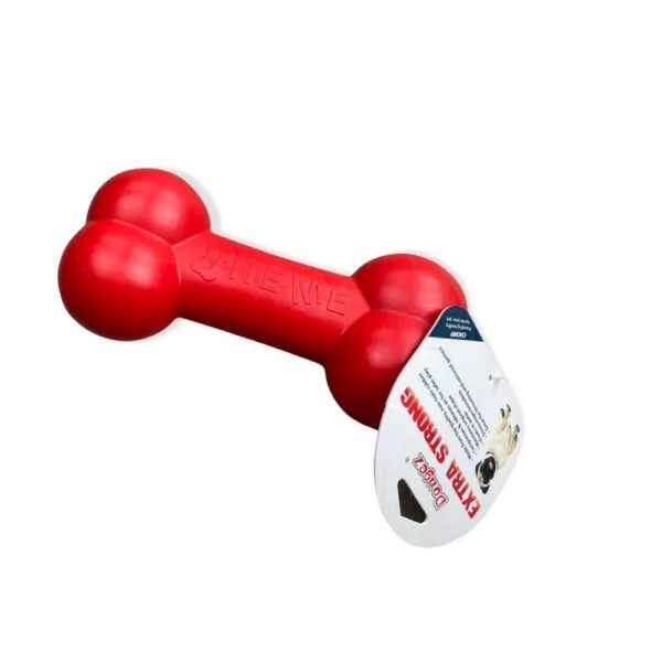 GOODIE BONE DOG TOY - Image 6
