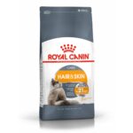 ROYAL CANIN Cat Food – Hair n Skin Care Nutrition