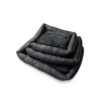 Rectangle Bed for Cats and Dogs
