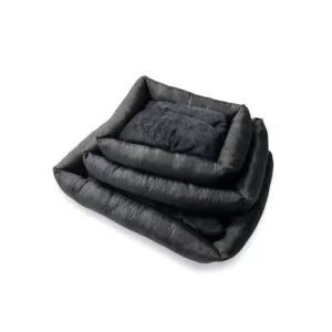 Rectangle Bed for Cats and Dogs