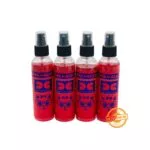 Cool And Clean Red Mist Perfume for Cat – 150 ML