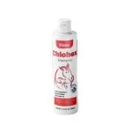 Remu Chlohex Medicated Shampoo