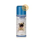 Remu Dry Clean Powder for Dog