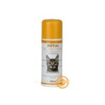 Remu Dry Clean Powder – For Cats n Kittens