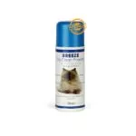 Remu Dry Clean Powder – For Cats n Kittens - Image 2