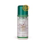 Remu Dry Clean Powder – For Cats n Kittens - Image 3
