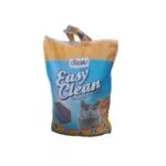 Remu Easy Clean Cat Litter