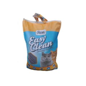 Remu Easy Clean Cat Litter