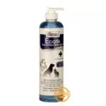 Remu Ecotik Shampoo / Medicated Shampoo