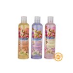 Remu Freshy Dogs n Cat Shampoo