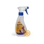 Remu Frontliner – Tick and Flea Spray