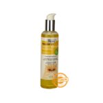 Remu Luxury Perfumed Cat Shampoo - Image 5