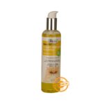 Remu Luxury Perfumed Cat Shampoo - Image 2