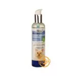 Remu Luxury Perfumed Cat Shampoo - Image 4