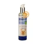 Remu Luxury Perfumed Kitten Shampoo