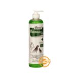 Remu Melaleuca (Tea Tree) Shampoo