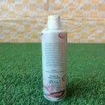 Remu Natural Tick & Flea Shampoo with Tea Tree Oil - Image 3