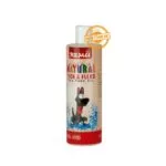 Remu Natural Tick & Flea Shampoo with Tea Tree Oil