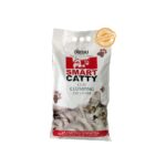 Remu Smart Catty Litter - 7.5 KG - Image 2