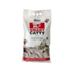 Remu Smart Catty Litter - 7.5 KG