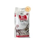 Remu Smart Catty Litter - 7.5 KG - Image 3