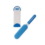 Reusable Pet Lint Remover / Self Cleaning Base - Image 3