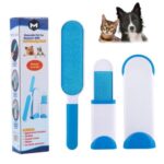 Reusable Pet Lint Remover / Self Cleaning Base - Image 6