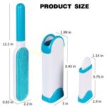Reusable Pet Lint Remover / Self Cleaning Base - Image 12