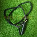Round Nylon Dog Leash – 5 Feet - Image 6
