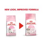 Royal Canin Kitten Food