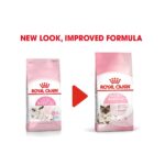 Royal Canin Mother And Baby Cat Dry Food