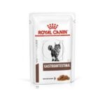 Royal Canin Wet Food for Cats /  Gastrointestinal