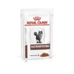 Royal Canin Wet Food for Cats /  Gastrointestinal