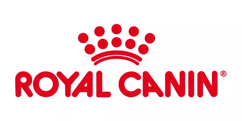 Royal Canin