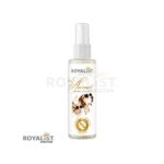 Royalist Amour Perfume For Pets – 100 ML