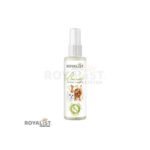 Royalist Beauty Perfume For Pets – 100 ML