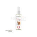 Royalist Candy Perfume For Pets – 100 ML