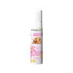Royalist Puppy Dry Foam Shampoo Baby Powder – 200 ML