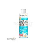 Royalist Cat Shampoo Ocean Breeze  – 250 ML