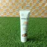 Royalist Cat Relax Paste – 100 GM