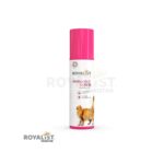 Royalist Cat Skin and Coat Spray