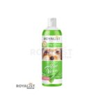 Royalist Dog Shampoo Aloe Vera – 400 ML