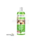 Royalist Dog Shampoo Aloe Vera – 400 ML