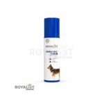 Royalist Dog Skin And Coat Care Spray